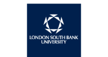 SouthBank University