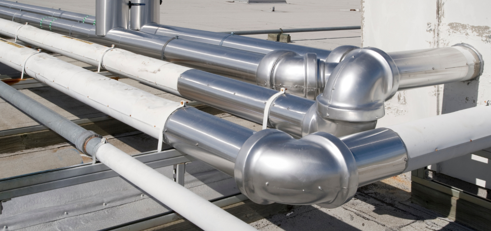 Water Efficiency Calculations - Paving the Way for Sustainable Building ...