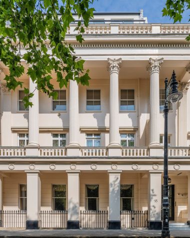 93-eaton-square 93-eaton-square