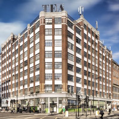 CNH_N651_medium CNH_N651_medium