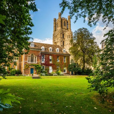 KINGS-ELY_160921_tomsoperphotography_545-2-scaled KINGS-ELY_160921_tomsoperphotography_545-2-scaled