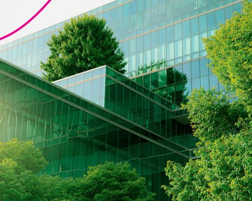 Sustainability Statements (10) Sustainability Statements (10)