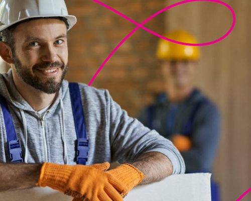 Sustainability Statements (11) Sustainability Statements (11)