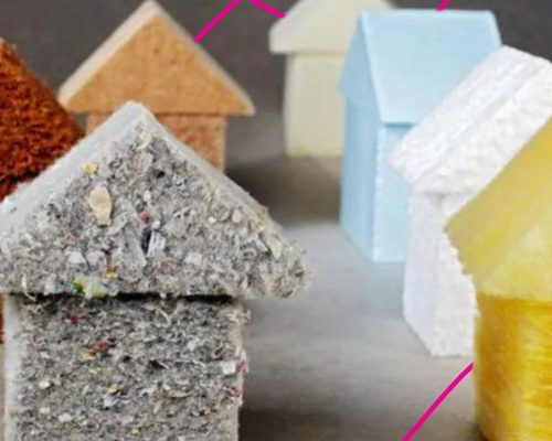 Sustainability Statements (12) Sustainability Statements (12)