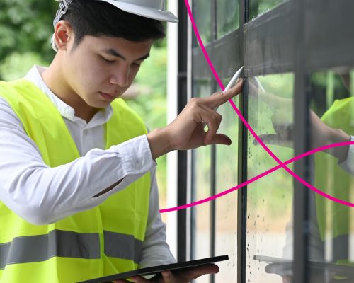 Sustainability Statements (6) Sustainability Statements (6)