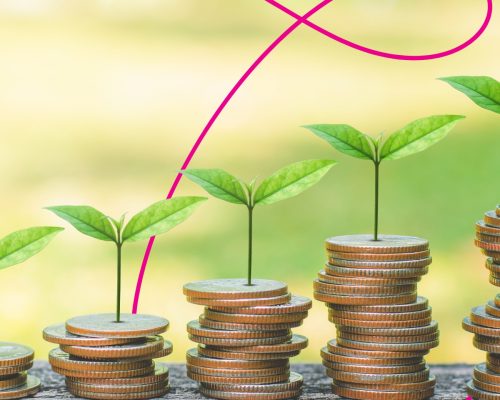 Sustainability Statements (7) Sustainability Statements (7)