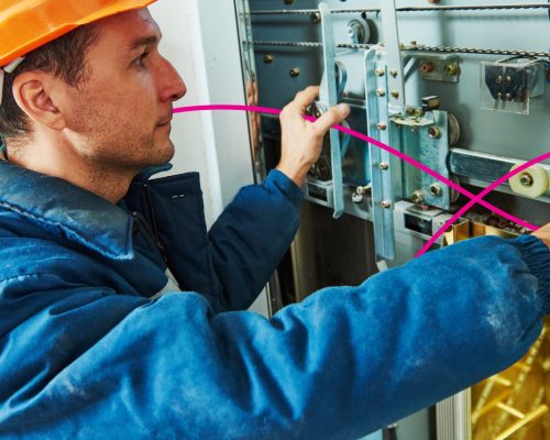 Sustainability Statements (8) Sustainability Statements (8)