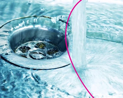 Untitled design (67) Untitled design (67)