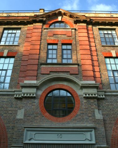 the-brassworks the-brassworks