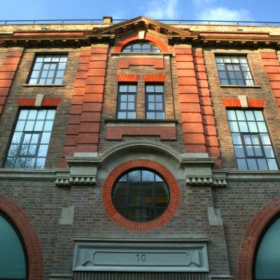 the-brassworks the-brassworks