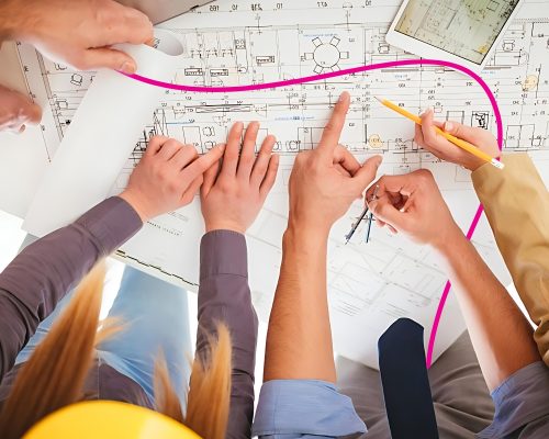 Comprehensive Safety Courses (2) Comprehensive Safety Courses (2)