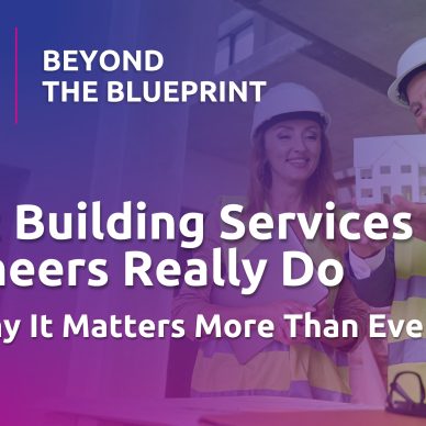 Post 3 (5) Post 3 (5)