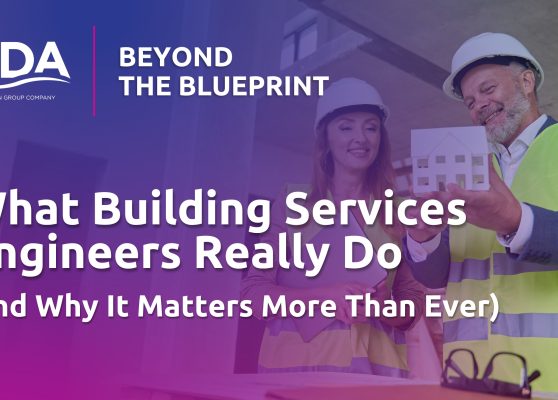 Post 3 (5) Post 3 (5)