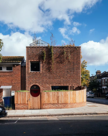 Screenshot 2025-06-05 130549 Screenshot 2025-06-05 130549