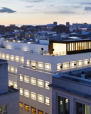 piercy-company-25-savile-row piercy-company-25-savile-row